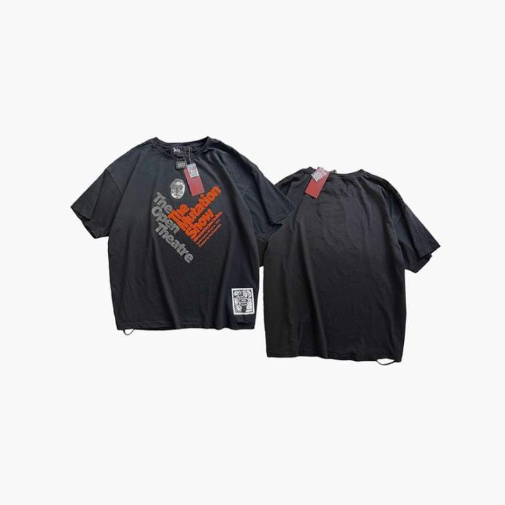 Picture of Paly T Shirts Short _SKUPalyHollywoodS-XLsjtxH31123979
